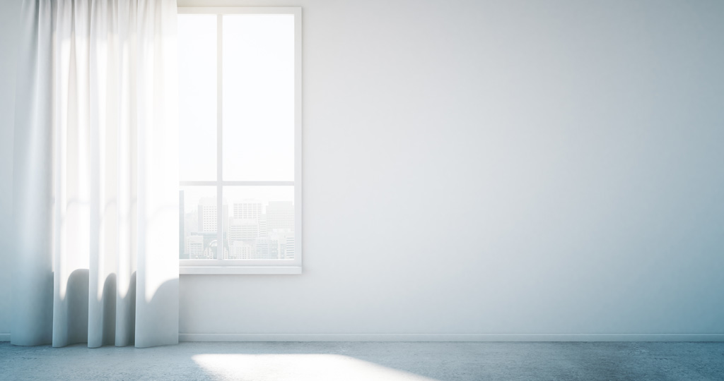 Personalised real estate services in Cyprus